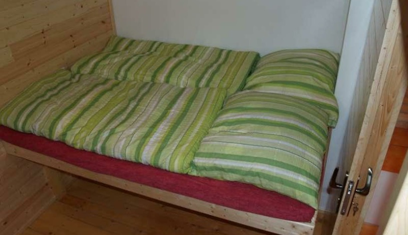 Apartmán Rožnov Rožnov pod Radhoštěm - Apartmán 